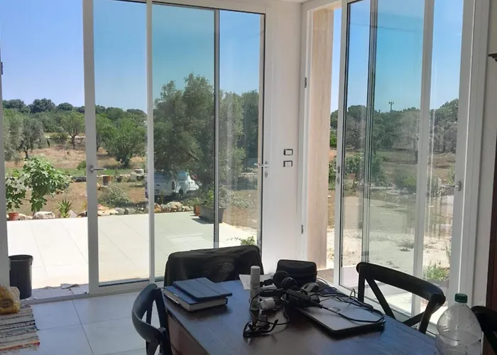 Maresca كاروفينيو