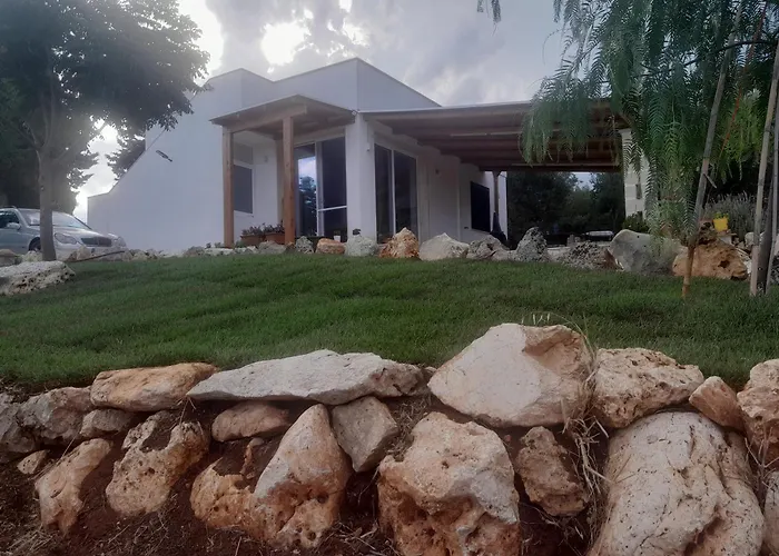 Maresca * קרוביניו